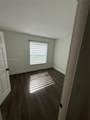 5199 7th St - Photo 10