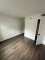 5199 7th St - Photo 11