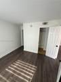 5199 7th St - Photo 12