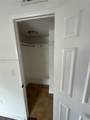 5199 7th St - Photo 13