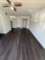 5199 7th St - Photo 16