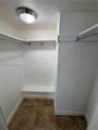 5199 7th St - Photo 17