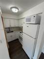 5199 7th St - Photo 18