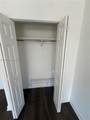 5199 7th St - Photo 19