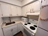 5199 7th St - Photo 21