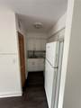 5199 7th St - Photo 4