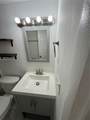 5199 7th St - Photo 7