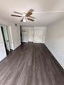 5199 7th St - Photo 8