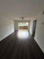 5199 7th St - Photo 9