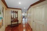 10 Aragon Ave - Photo 1
