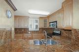 10 Aragon Ave - Photo 10