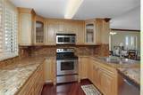 10 Aragon Ave - Photo 11