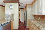 10 Aragon Ave - Photo 12