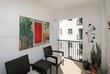 10 Aragon Ave - Photo 13