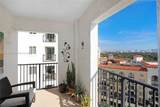 10 Aragon Ave - Photo 14