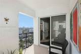 10 Aragon Ave - Photo 15