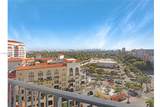10 Aragon Ave - Photo 16