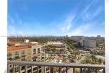 10 Aragon Ave - Photo 17