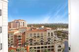 10 Aragon Ave - Photo 19