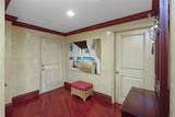 10 Aragon Ave - Photo 2