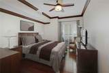 10 Aragon Ave - Photo 20
