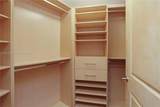 10 Aragon Ave - Photo 21