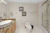 10 Aragon Ave - Photo 22