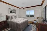 10 Aragon Ave - Photo 23