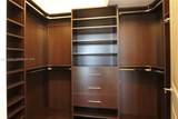 10 Aragon Ave - Photo 24