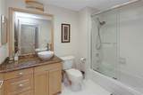 10 Aragon Ave - Photo 25