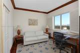 10 Aragon Ave - Photo 26