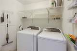 10 Aragon Ave - Photo 27