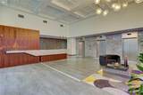 10 Aragon Ave - Photo 29