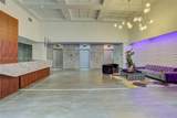 10 Aragon Ave - Photo 30