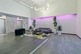 10 Aragon Ave - Photo 31