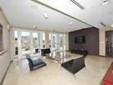 10 Aragon Ave - Photo 39