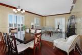 10 Aragon Ave - Photo 4
