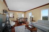 10 Aragon Ave - Photo 5