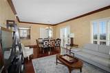 10 Aragon Ave - Photo 6