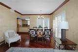 10 Aragon Ave - Photo 7