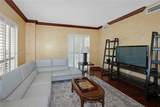 10 Aragon Ave - Photo 8