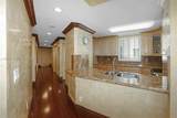 10 Aragon Ave - Photo 9