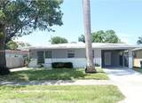 1005 2nd St - Photo 1