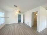 1005 2nd St - Photo 10