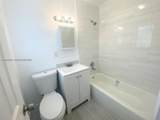 1005 2nd St - Photo 11