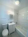 1005 2nd St - Photo 12