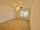 1005 2nd St - Photo 13