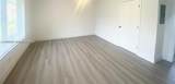 1005 2nd St - Photo 14