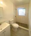 1005 2nd St - Photo 15