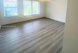 1005 2nd St - Photo 16